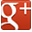 hindsite google plus channel