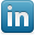 hindsite linkedin channel