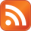 hindsite blog