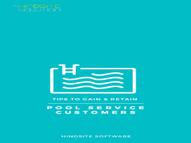15-tips-to-gain-and-retain-pool-services-customers