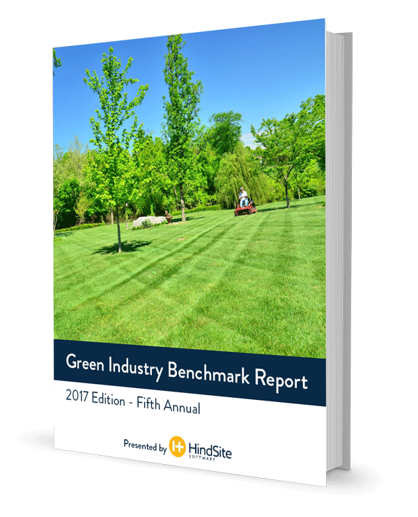 2017-Green-Industry-Benchmark-Report-Book.png 2017-Green-Industry-Benchmark-Report-Book.png