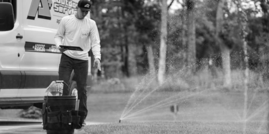 irrigationinspectionchecklist