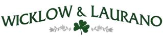 WL Logo