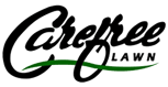 carefreelawn_logo copy
