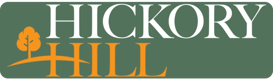 hickory hill