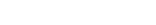 2025 FC No Icon RGB for Dark copy