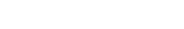 2025 FC No Icon RGB for Dark copy