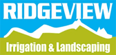 Ridgeview