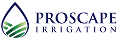 proscape