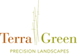 terra green