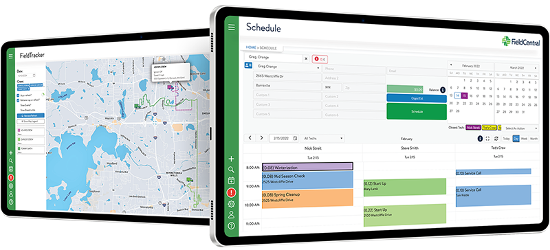 400x400 FieldTracker + Daily Schedule-1