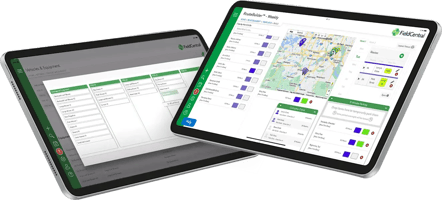 600h RB+RBE_mock_two floating ipads copy 2