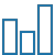 Easy-to-Understand Replenishment Reports