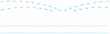 Burtro_Logowhite