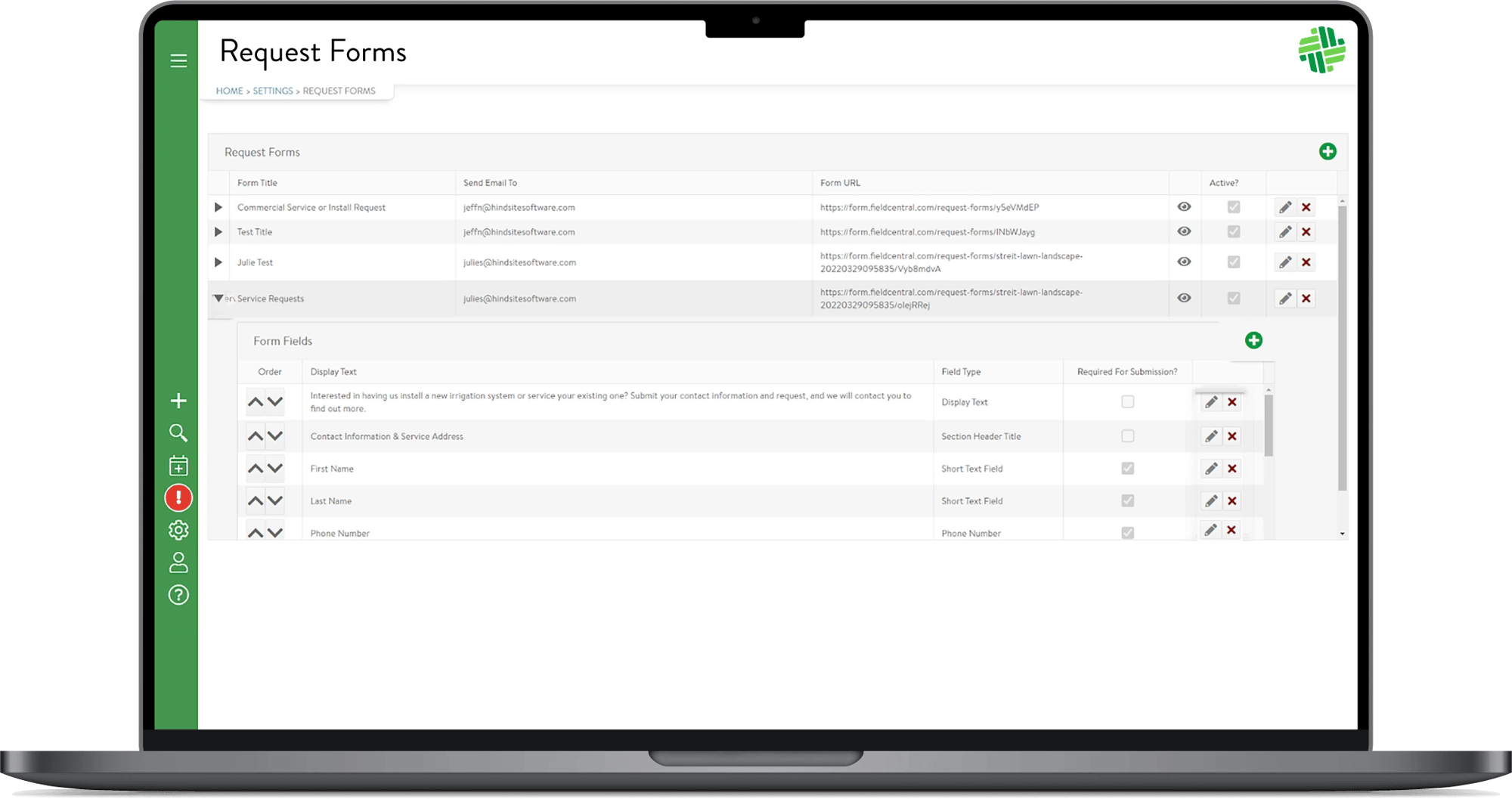 Custom Request Form_2_MB