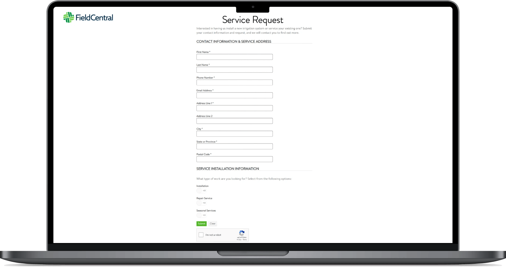 Custom Request Form_3_MB