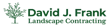 DJFLCI-Logo-349-01