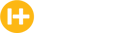 HS Dark Menu_small-3