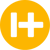 HS Favicon-3