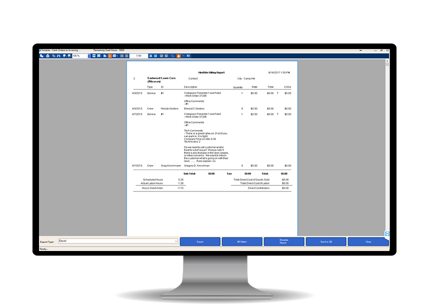 HVAC-billing-monitor.png