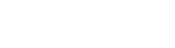 HS_white