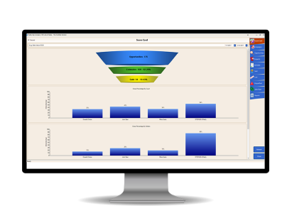 funnel-management-monitor.png