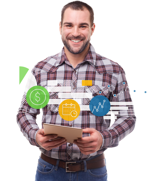 Grow Your Business and Save!