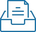 icon-invoice