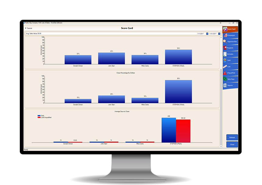 sales-rep-performance-reporting-monitor.png