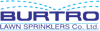 Burtro_Logo
