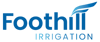 Foothill._Irrigation