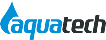 acquatech-removebg-preview