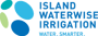 waterwise_logo