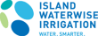 waterwise_logo