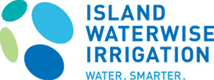 waterwise_logo