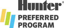 HunterPreferredProgram_logo