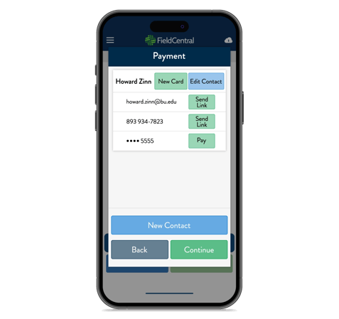 Mobile Payments Mockup - Front-01