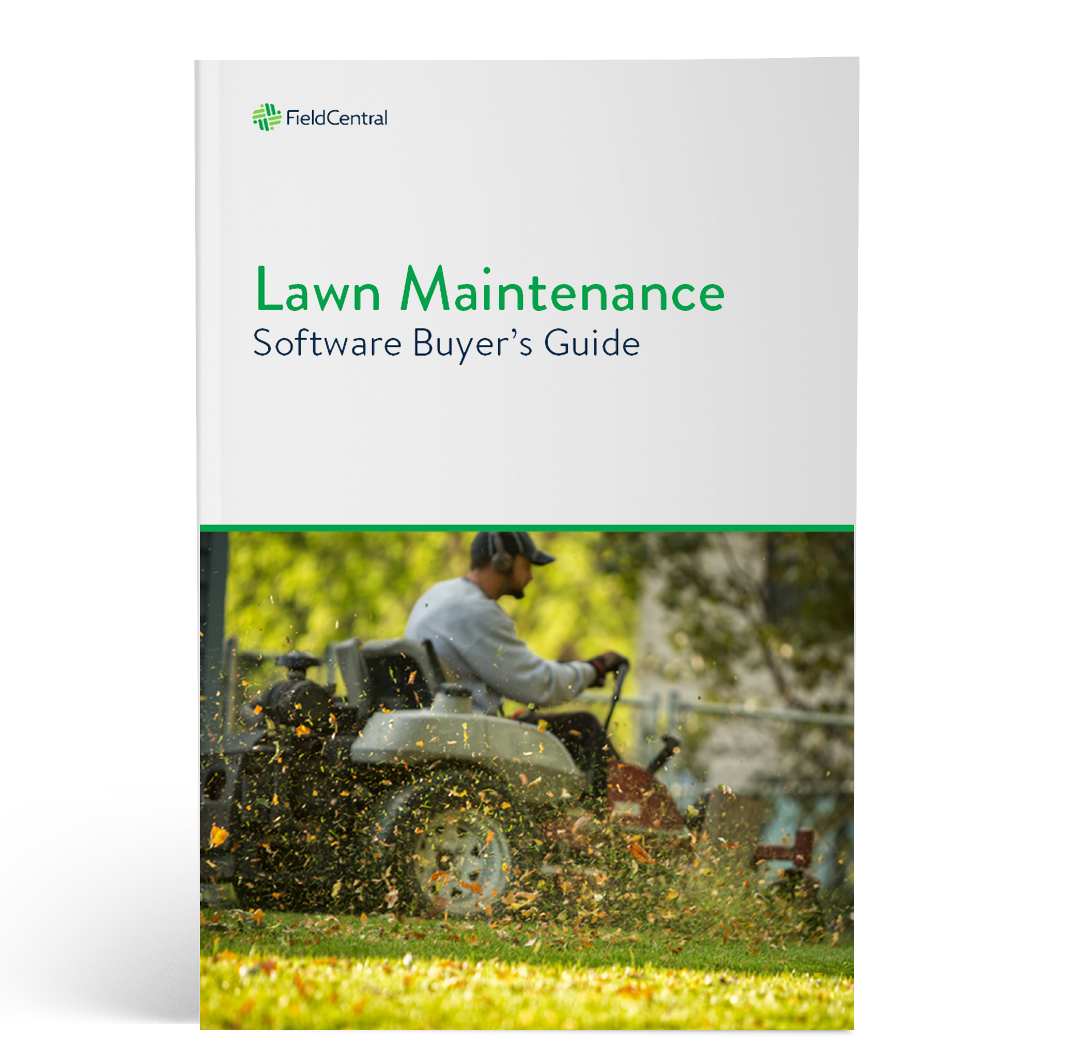 LawnMaintenanceBuyersGuideCROP.png