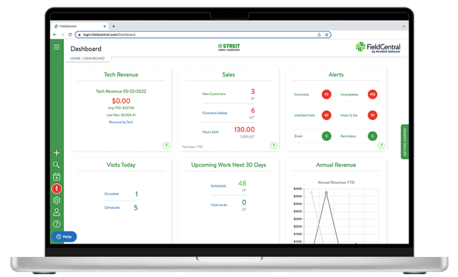 Fix_Dashboard