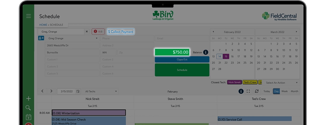 Payments_Schedule Screen_cropped