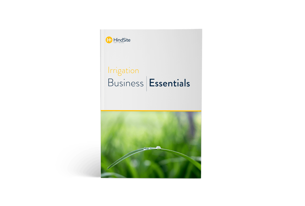 Irrigation Business Essentials mock cover.png