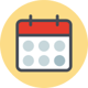 icons8-planner-128
