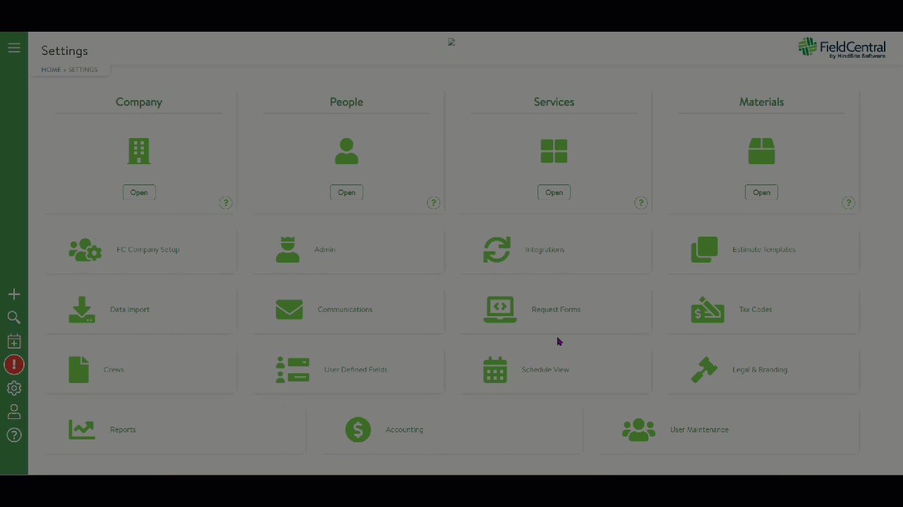 Request Forms Gif-1