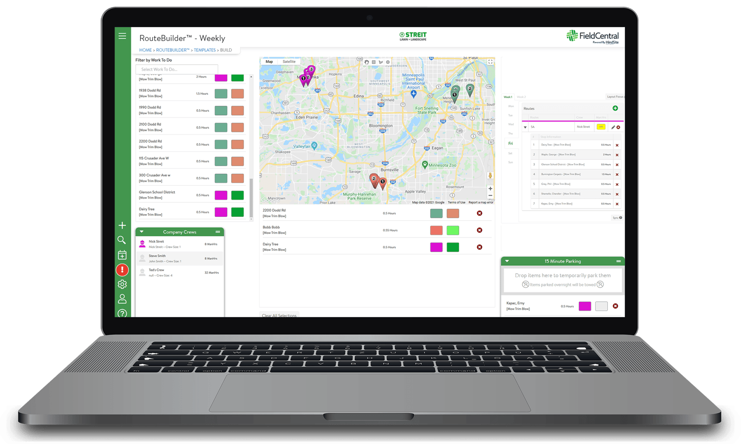 Routebuilder_frontlaptopSmFl