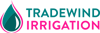 TradeWind Irrigation Logo-1