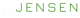 WHITE_JENSEN SPRINKLER-LLC_transparent_bg (1)