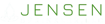 WHITE_JENSEN SPRINKLER-LLC_transparent_bg (1)