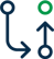adapt theme icon
