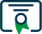 best-in-class-icon