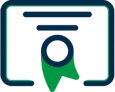 best-in-class-icon